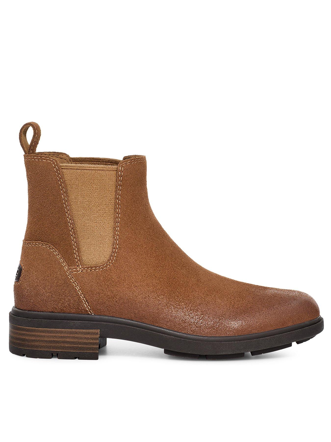 uggs harrison boots