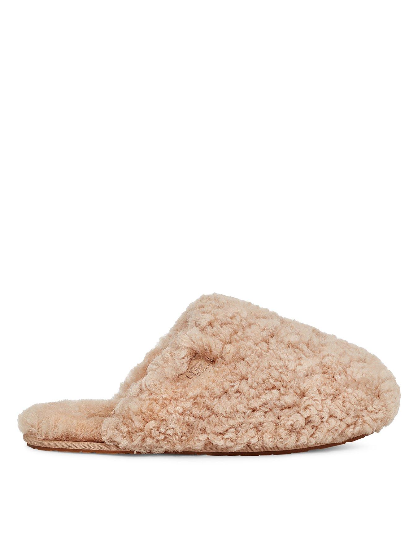 Ugg | Slippers | Shoes \u0026 boots | Women 