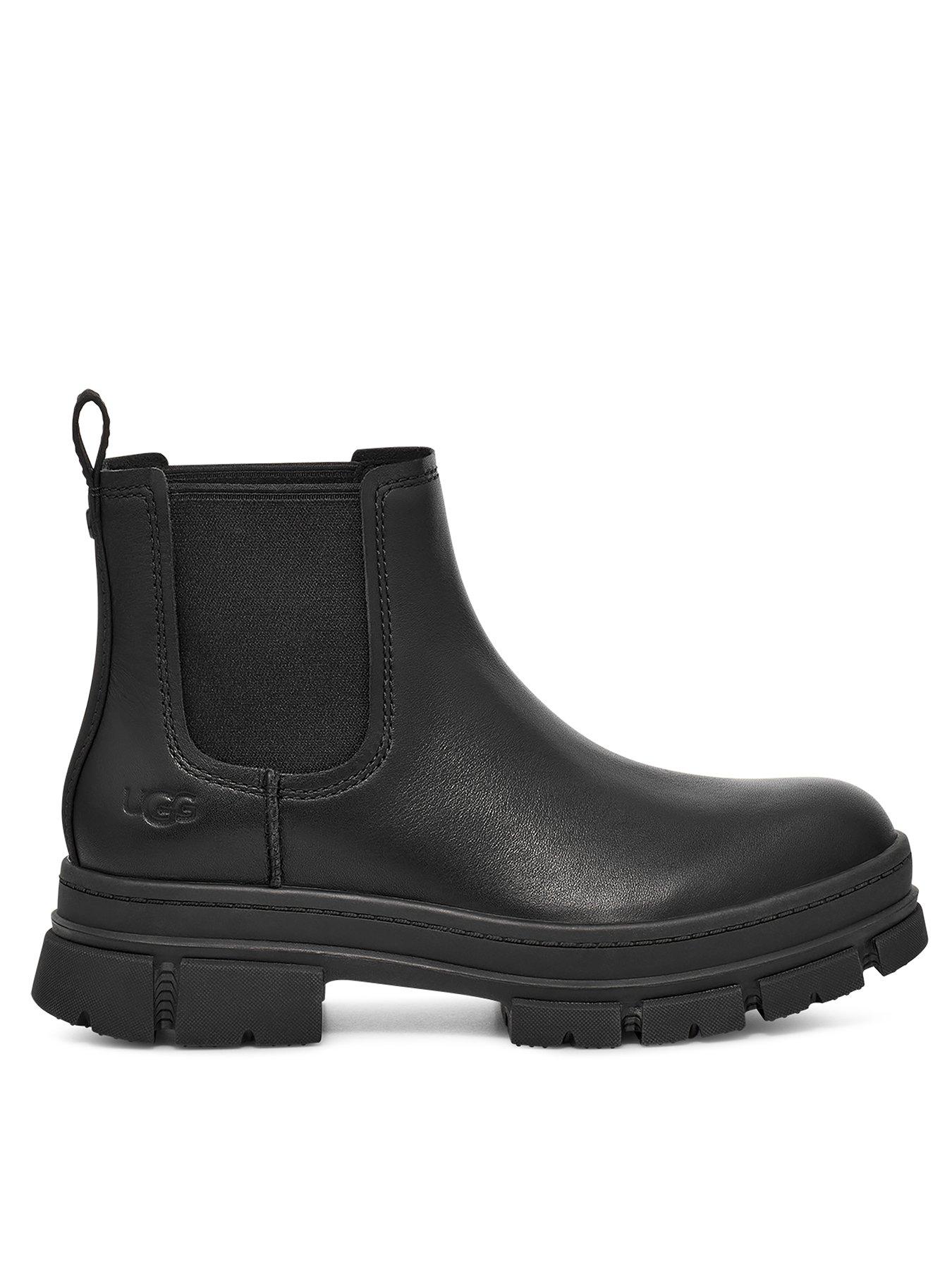 Kensington ugg boots schuh best sale