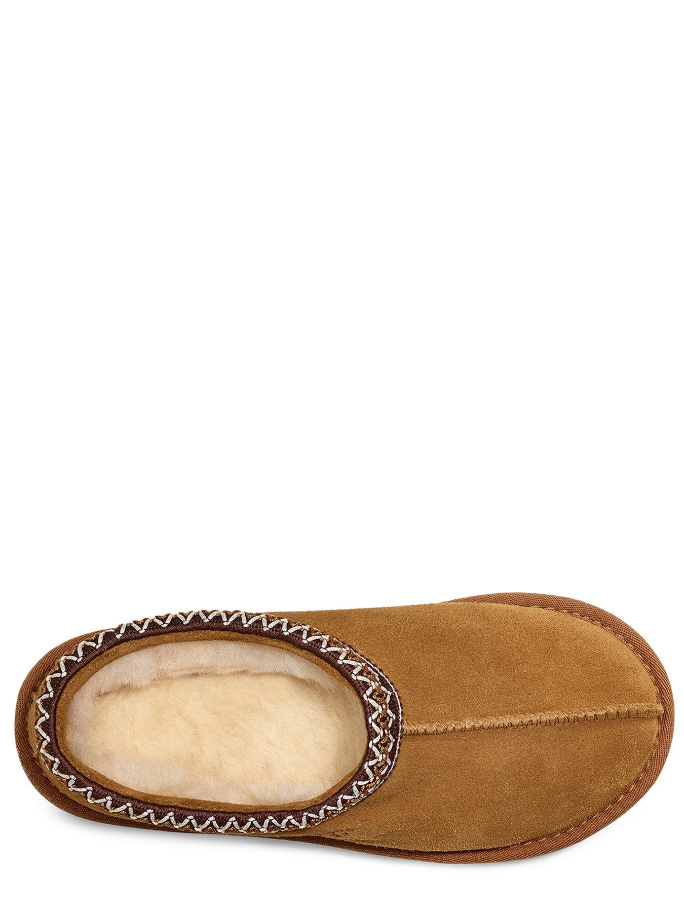 Ugg tasman slippers outlet cheap