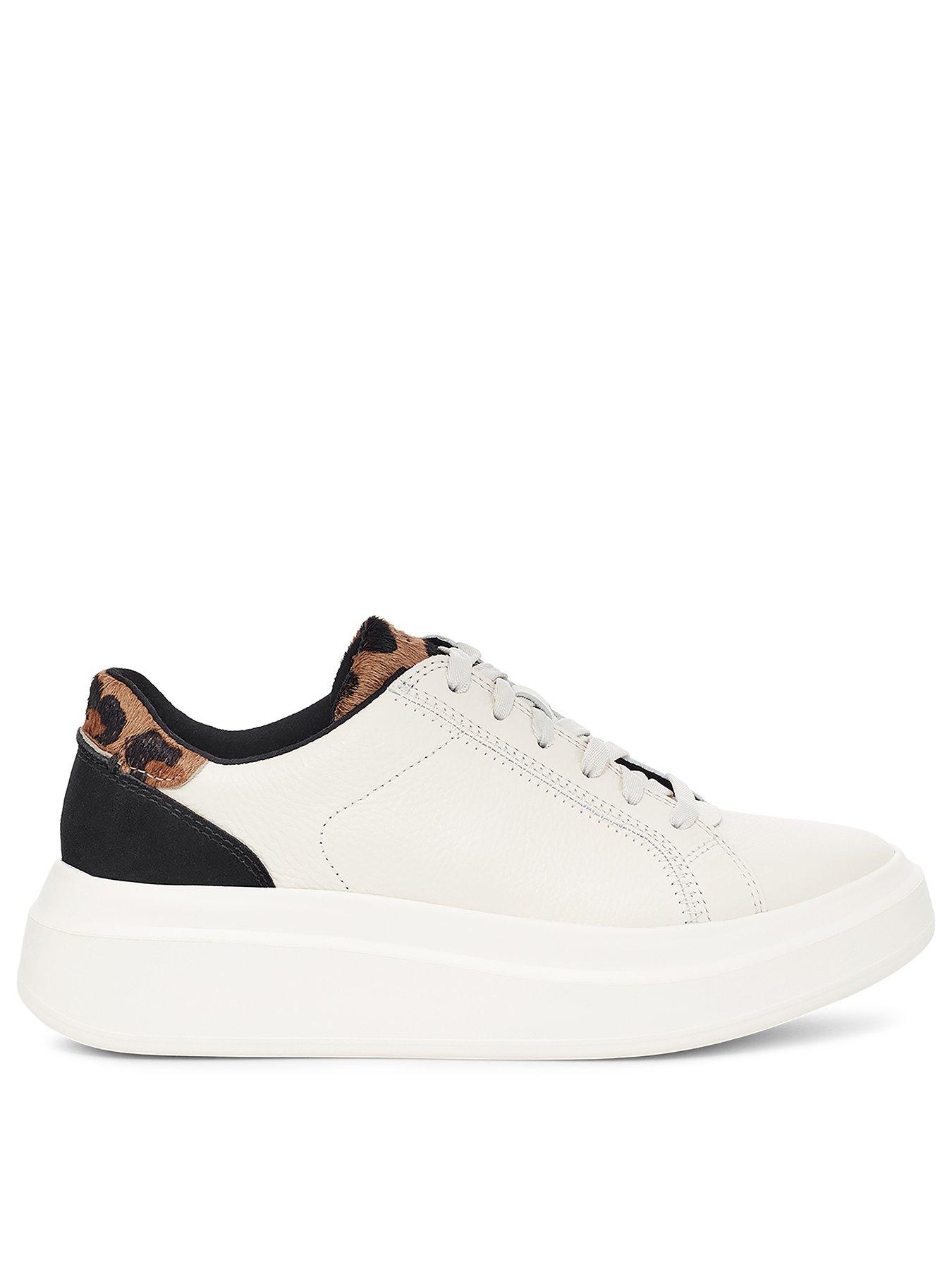 buy ugg trainers