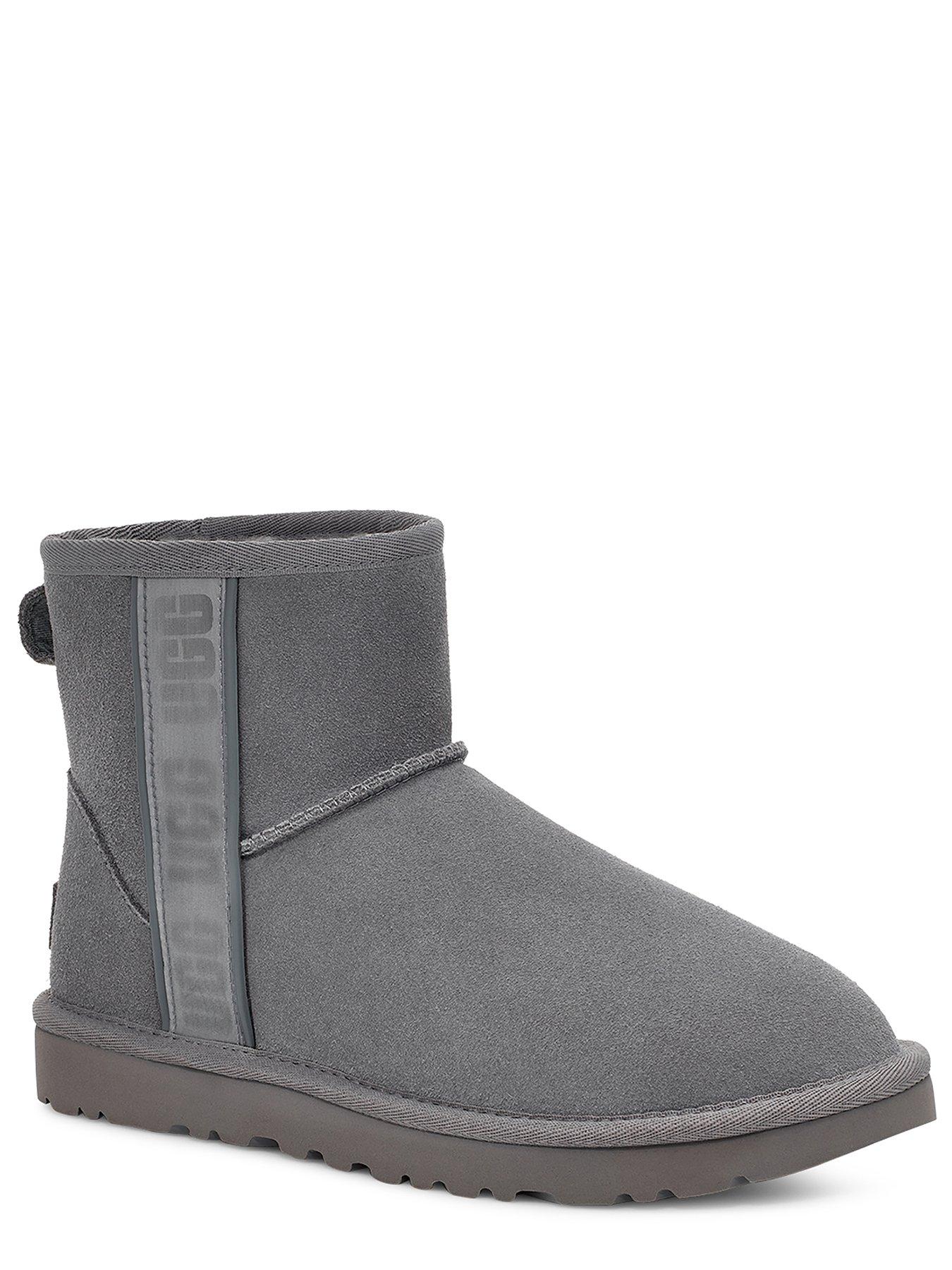 Ugg boots outlet cheap sale uk