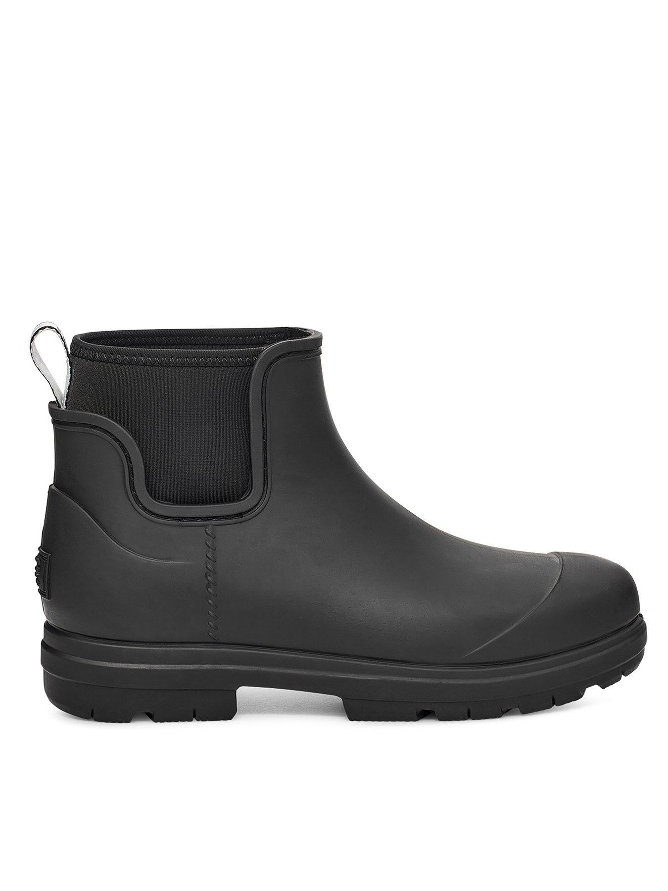 Ugg rain shop boots clearance