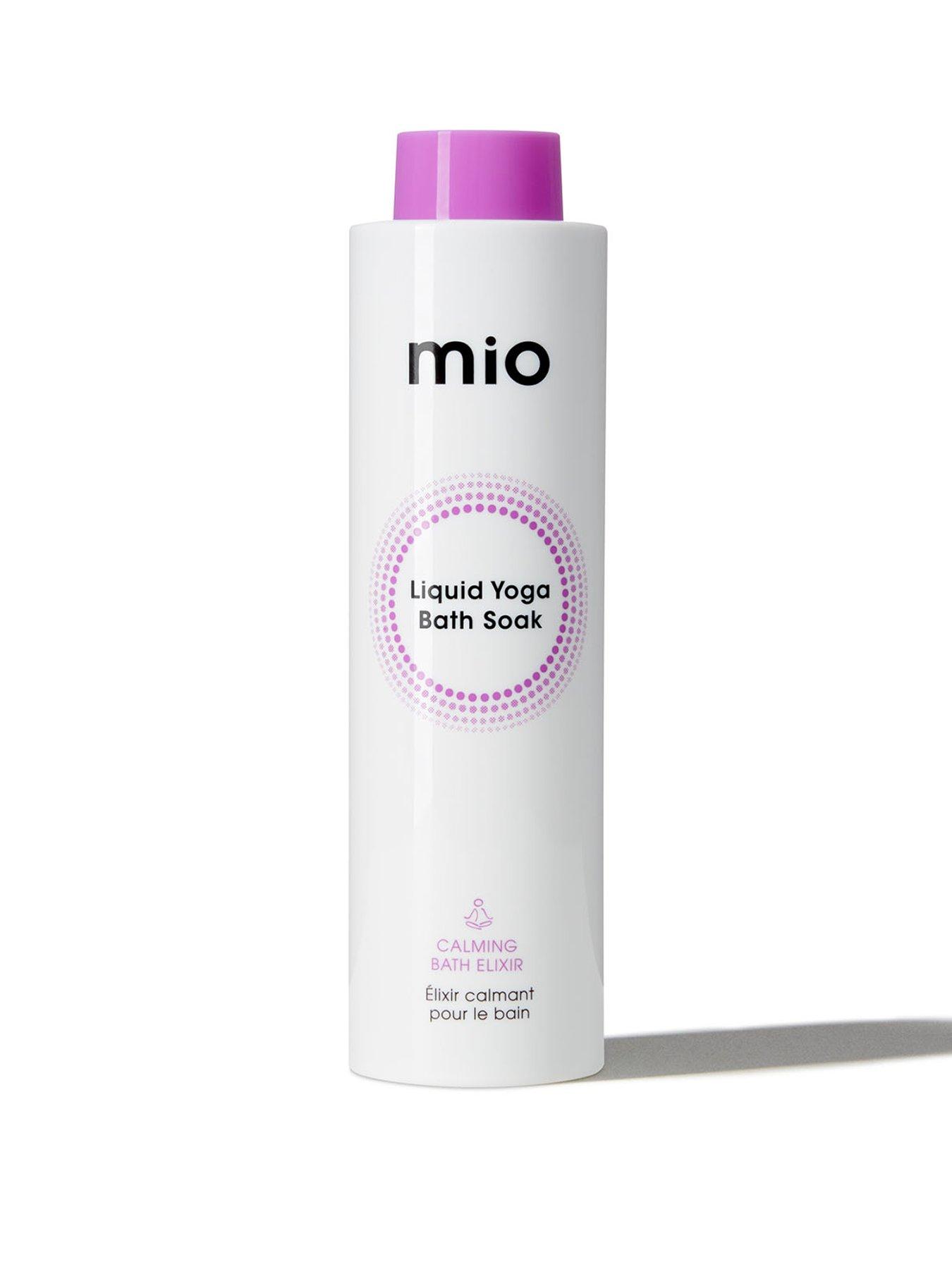 mio-liquid-yoga-bath-soak-200ml