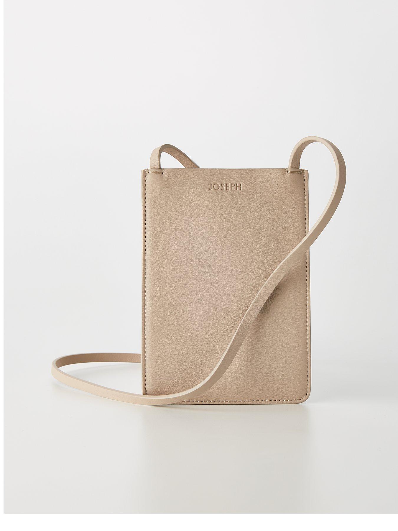 joseph-phone-cross-body-bag-stonenbsp