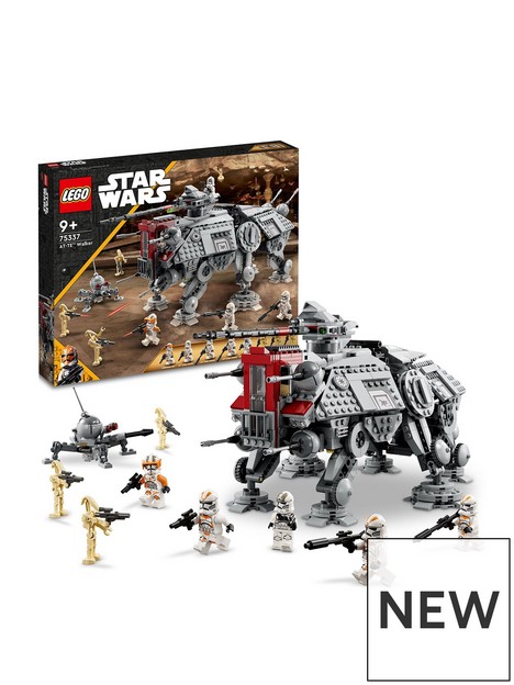 lego-star-wars-star-wars-at-te-walker-buildable-toy-75337