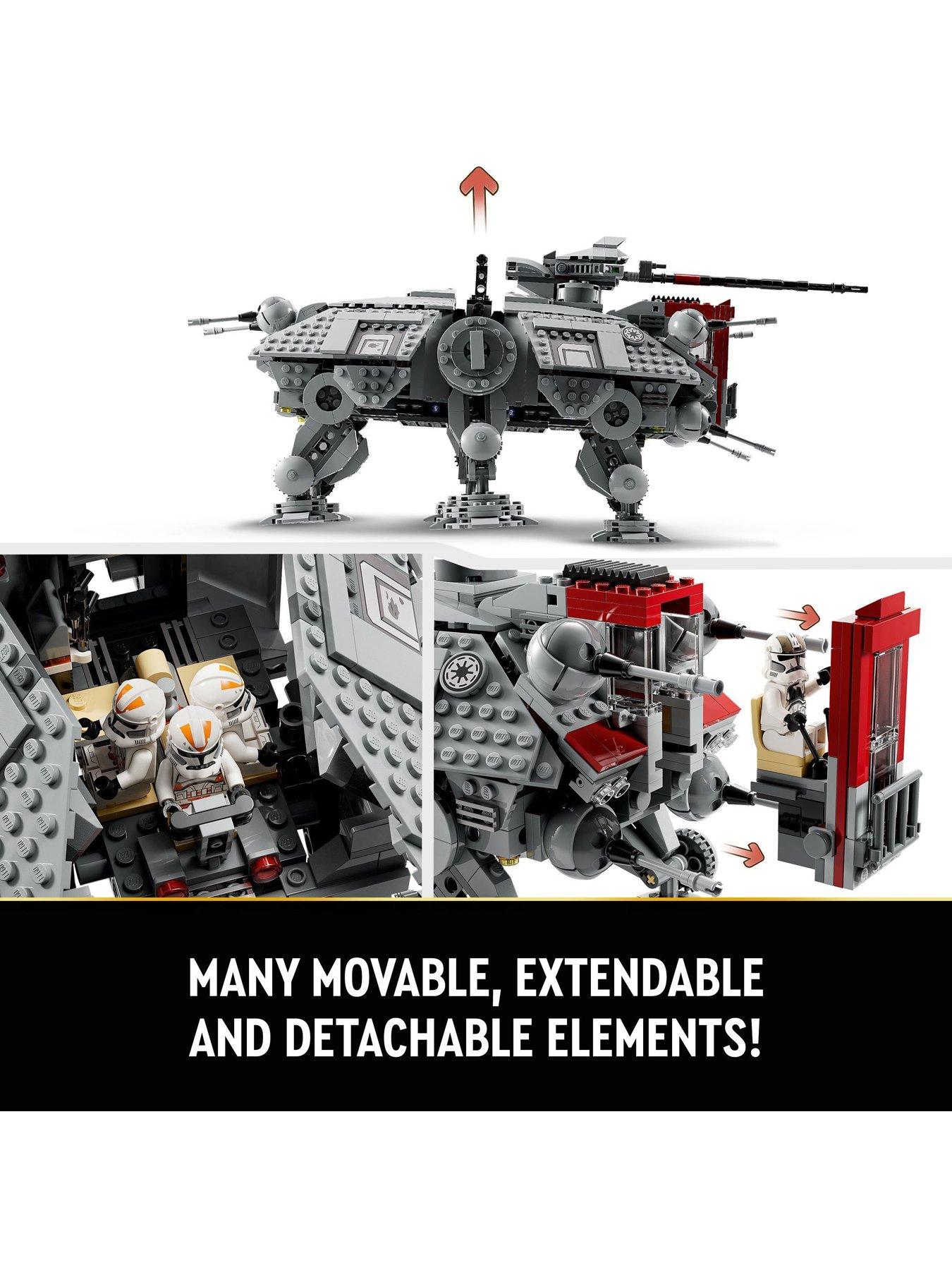 FREE LEGO Digital Designer