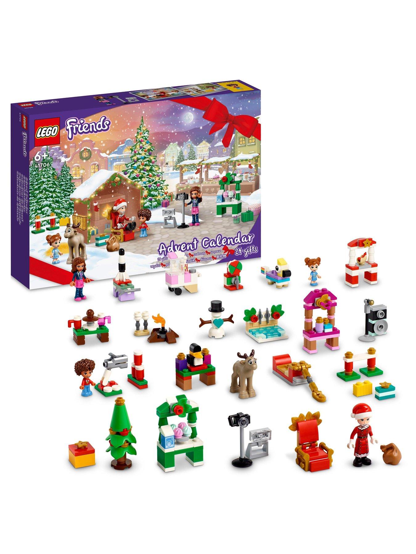 lego-friends-advent-calendar-2019-peacecommission-kdsg-gov-ng