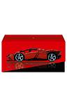 Image thumbnail 6 of 6 of LEGO Technic Ferrari Daytona SP3&nbsp;42143