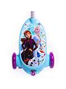 Image thumbnail 3 of 7 of Disney Frozen Huffy Frozen Bubble Scooter