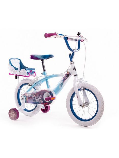 disney-frozen-huffy-frozen-14-inch-bike