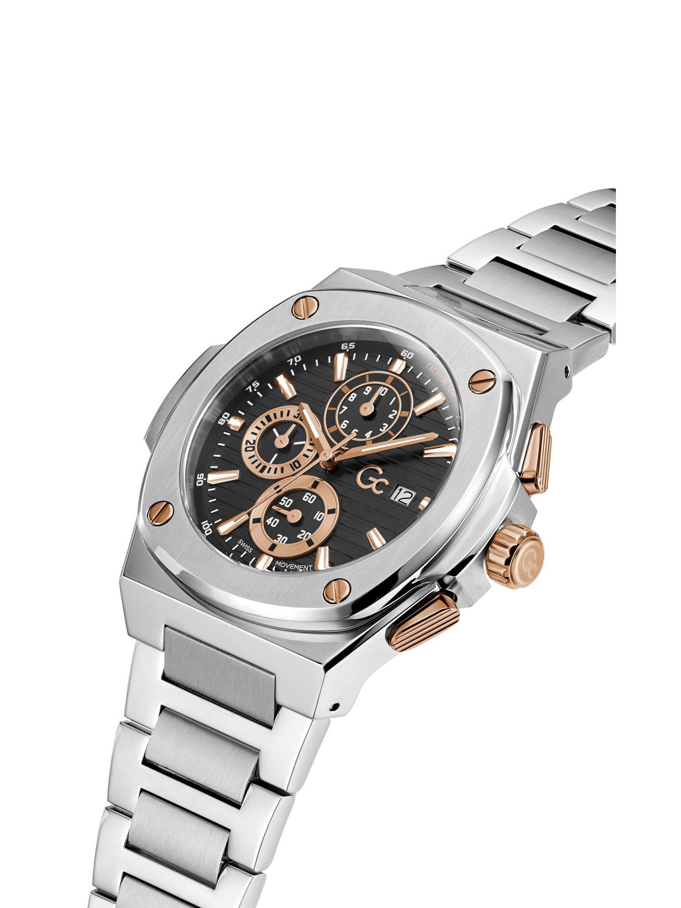 Gc watches australia hotsell