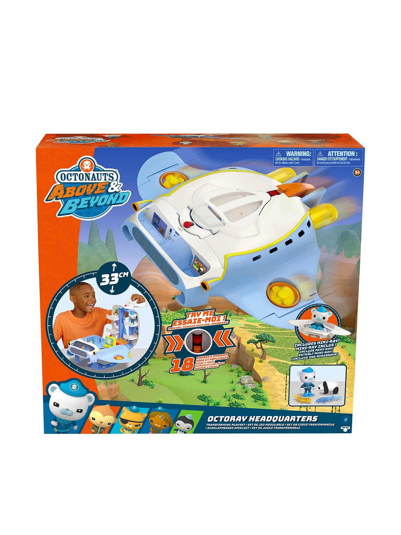 octonauts-octoray-playset