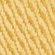 OCHRE