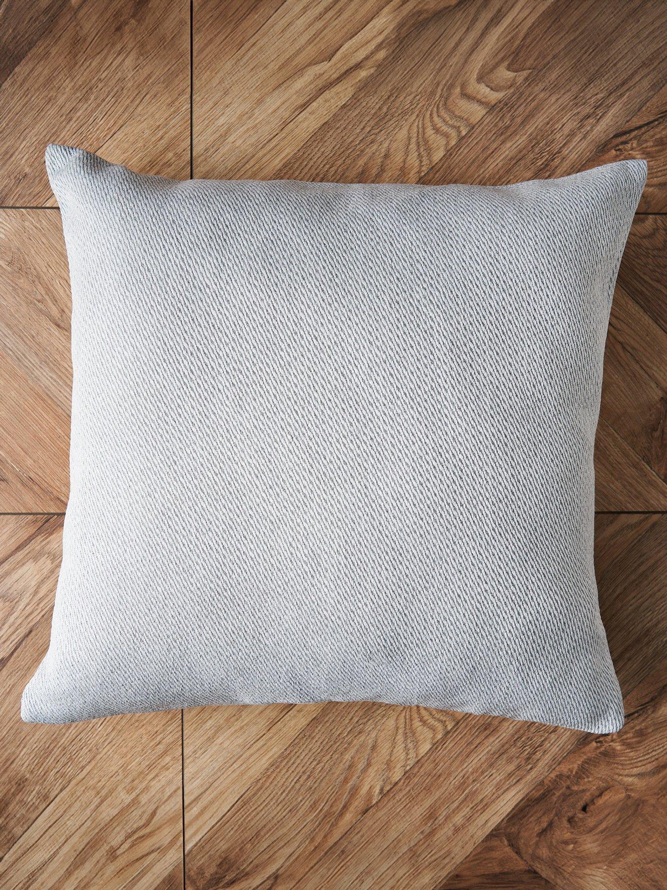 Image 1 of 7 of The Very Collection Loft Cushion