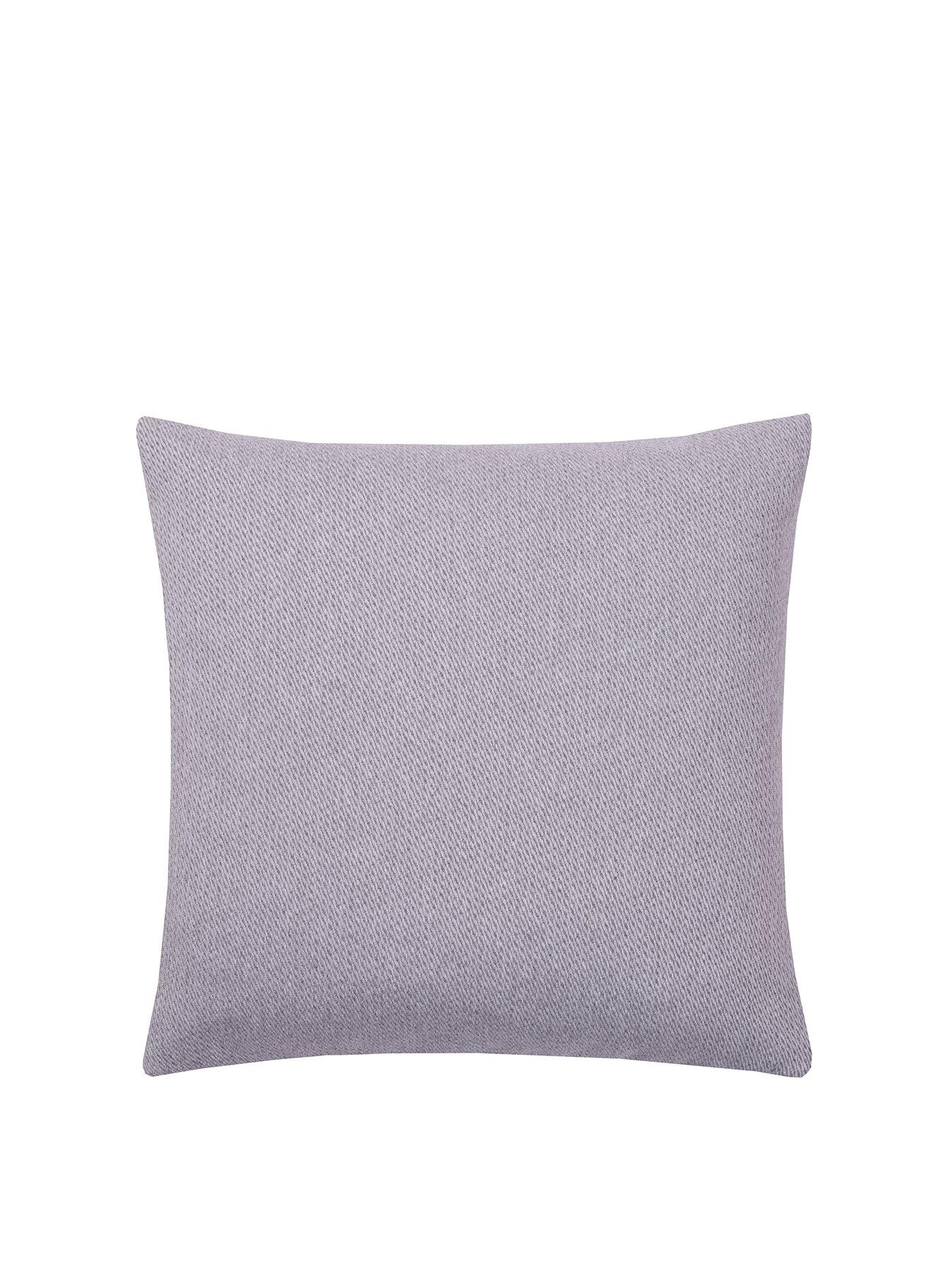 Product photograph of Everyday Collection Loft Cushion from very.co.uk