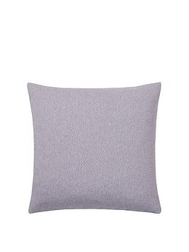 Product photograph of Very Home Loft Cushion from very.co.uk
