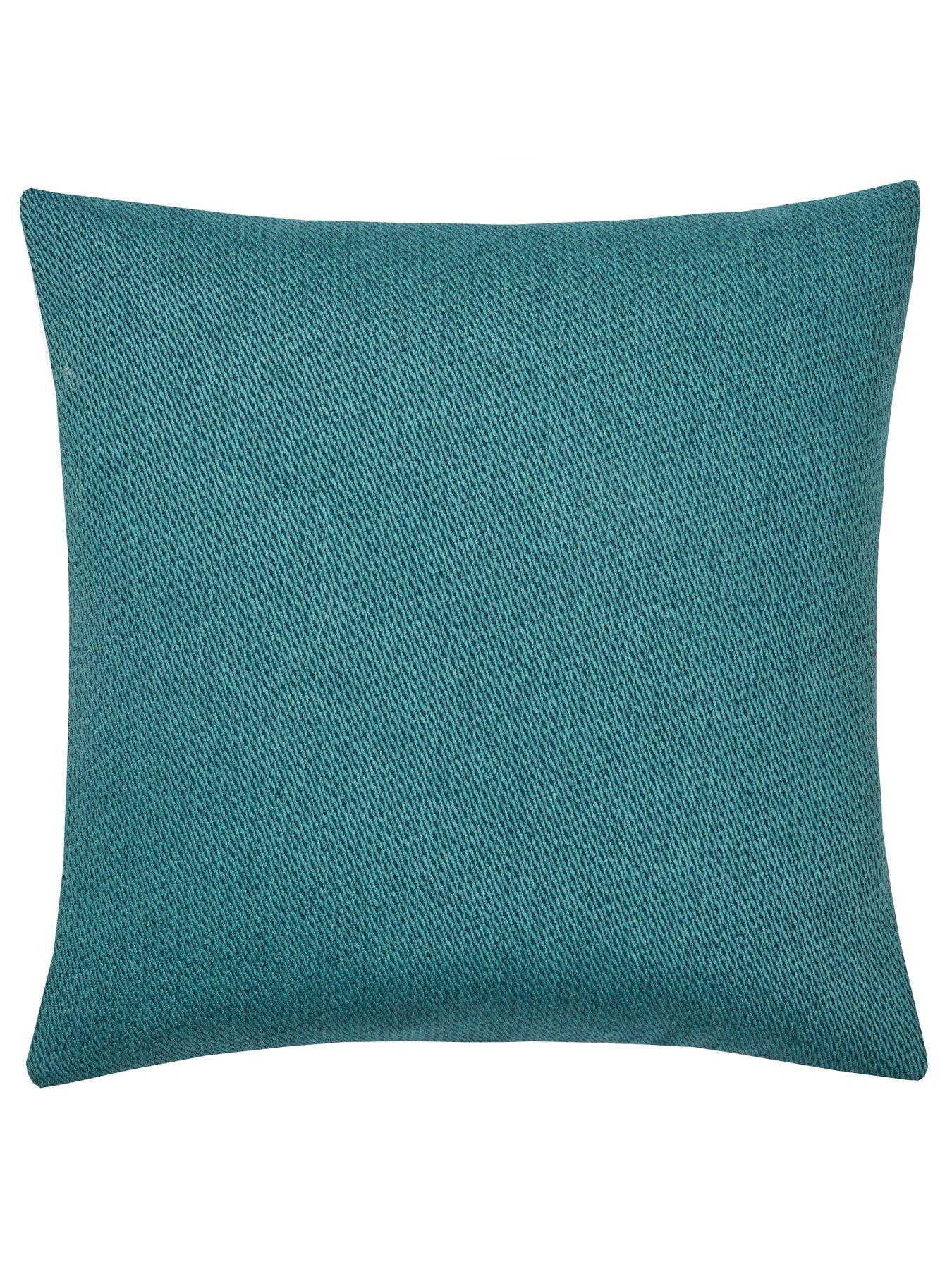 undefined Loft Cushion
