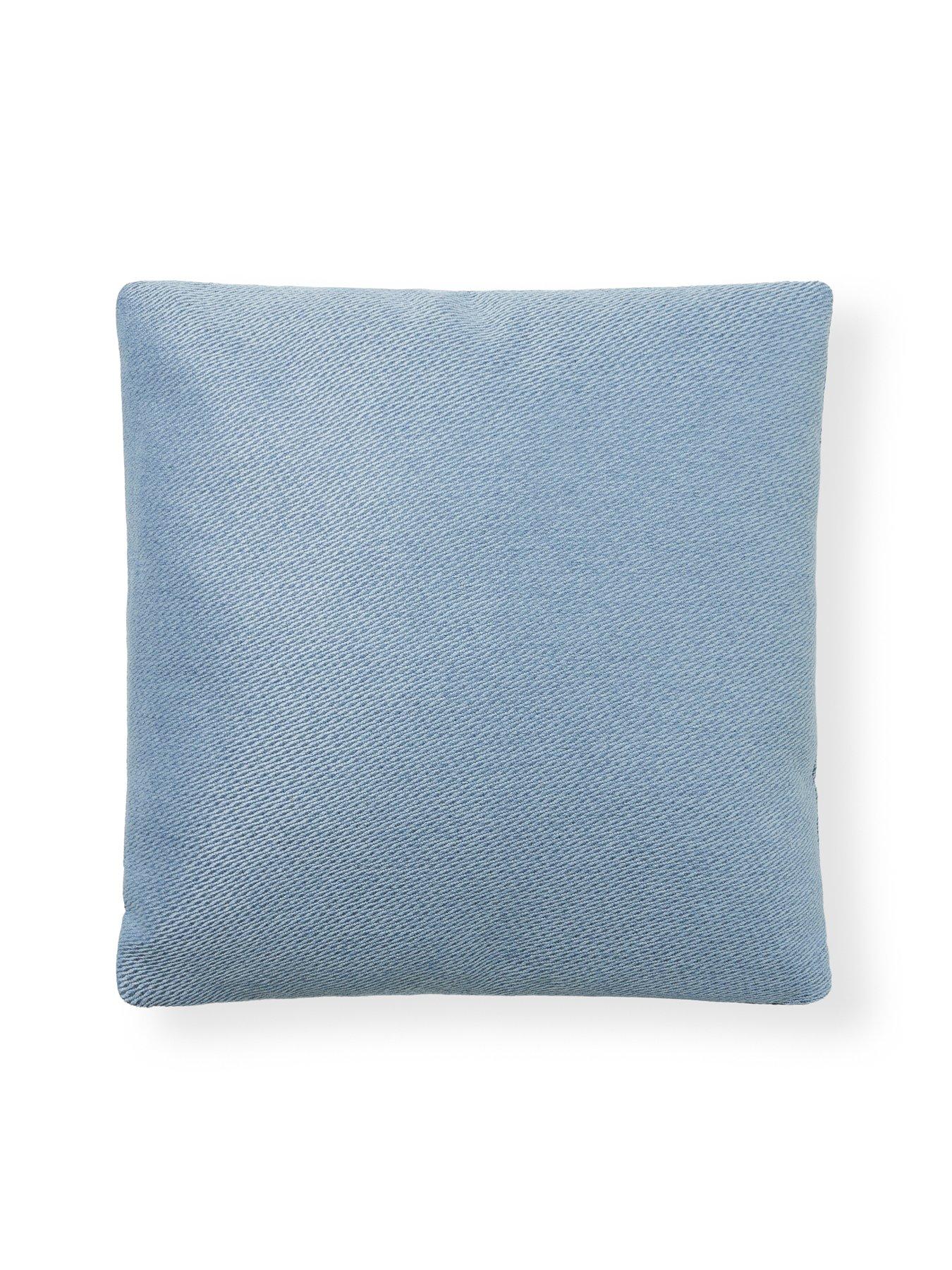 The Very Collection Loft Cushion