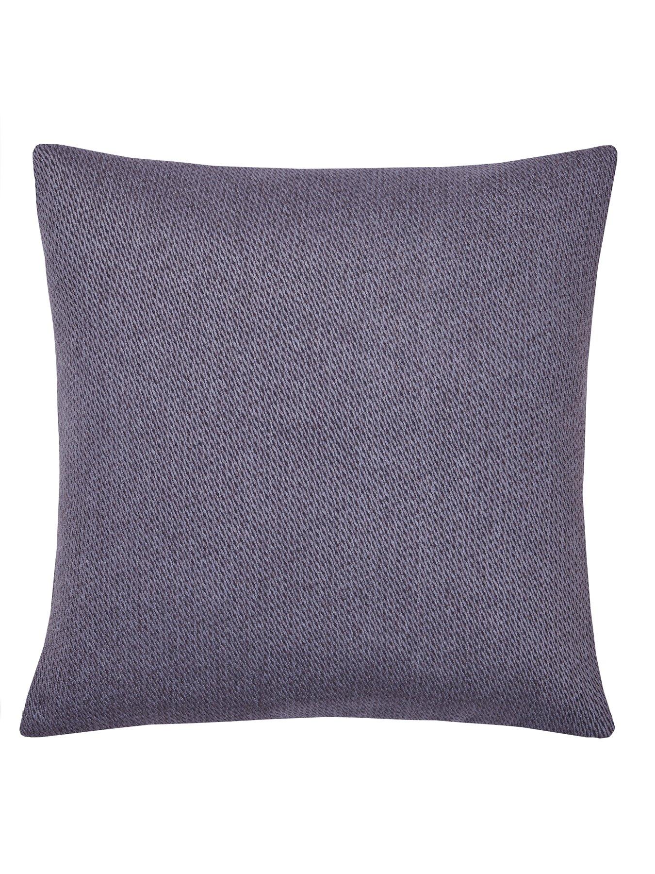 The Very Collection Loft Cushion