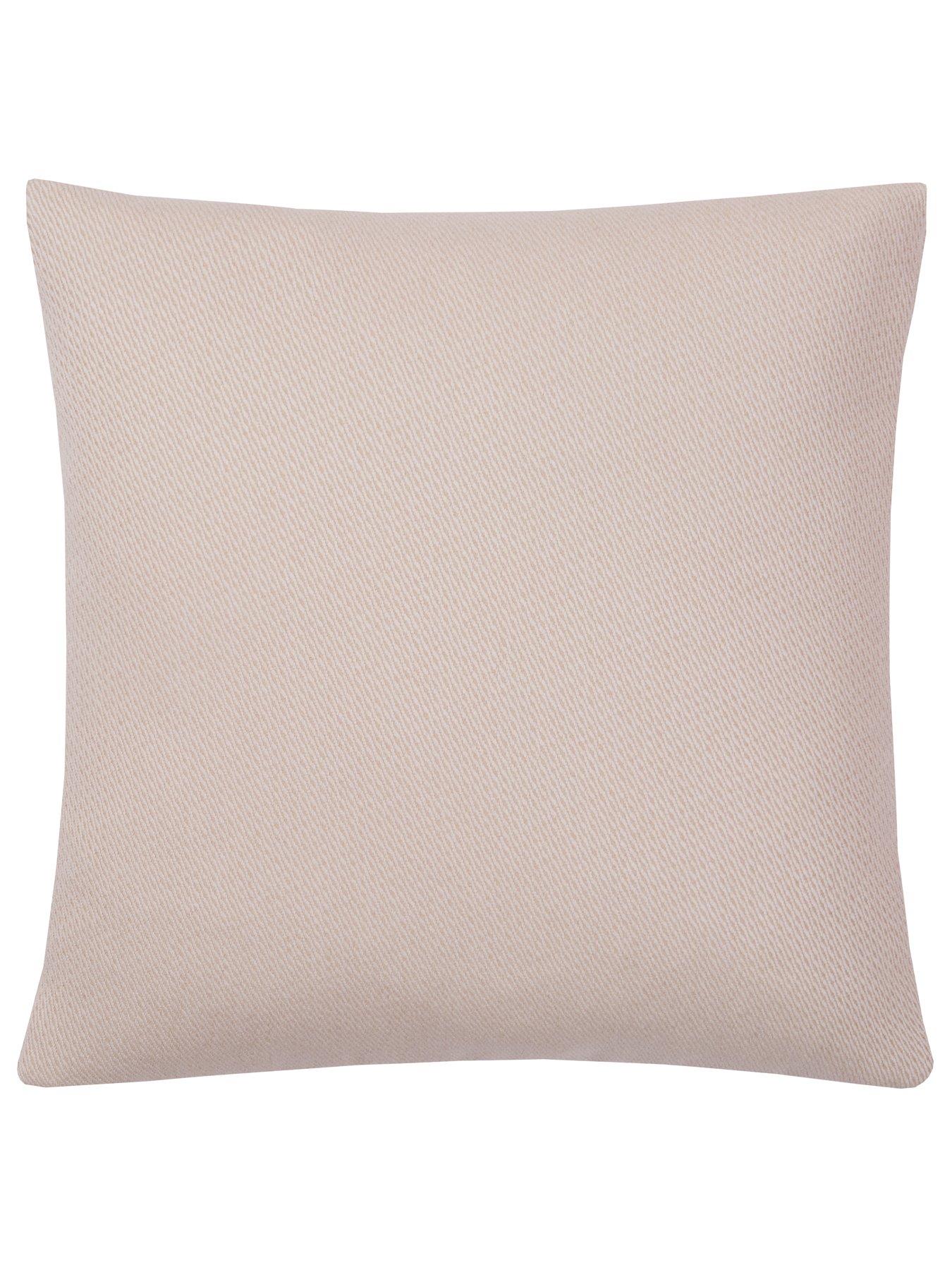 The Very Collection: Loft Cushion