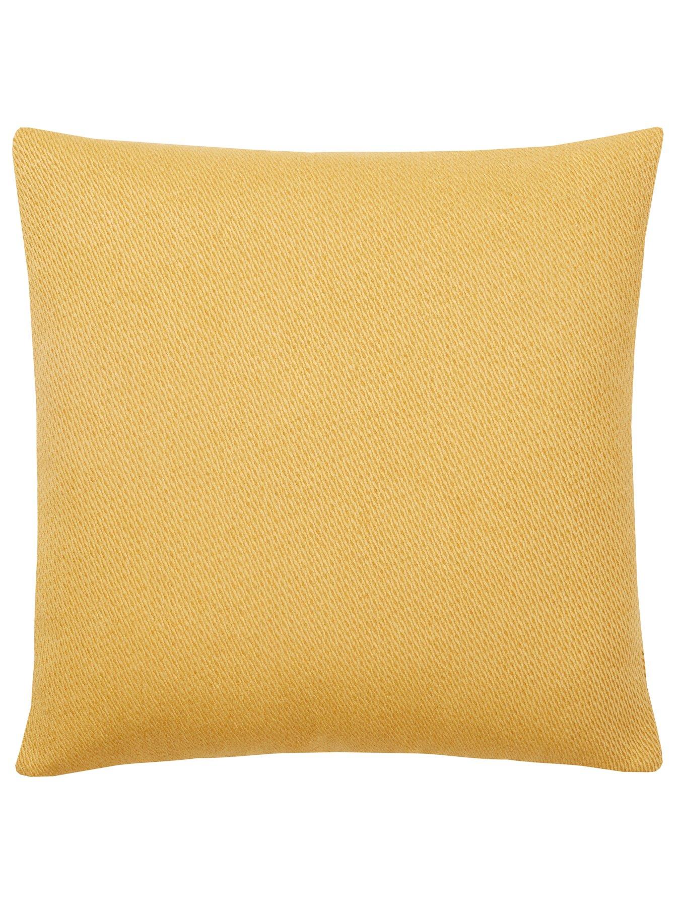 undefined Loft Cushion