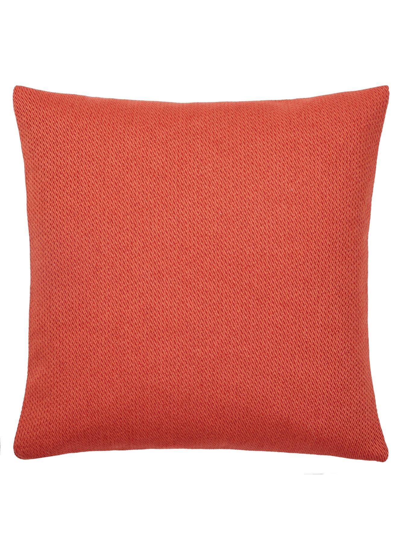 undefined Loft Cushion