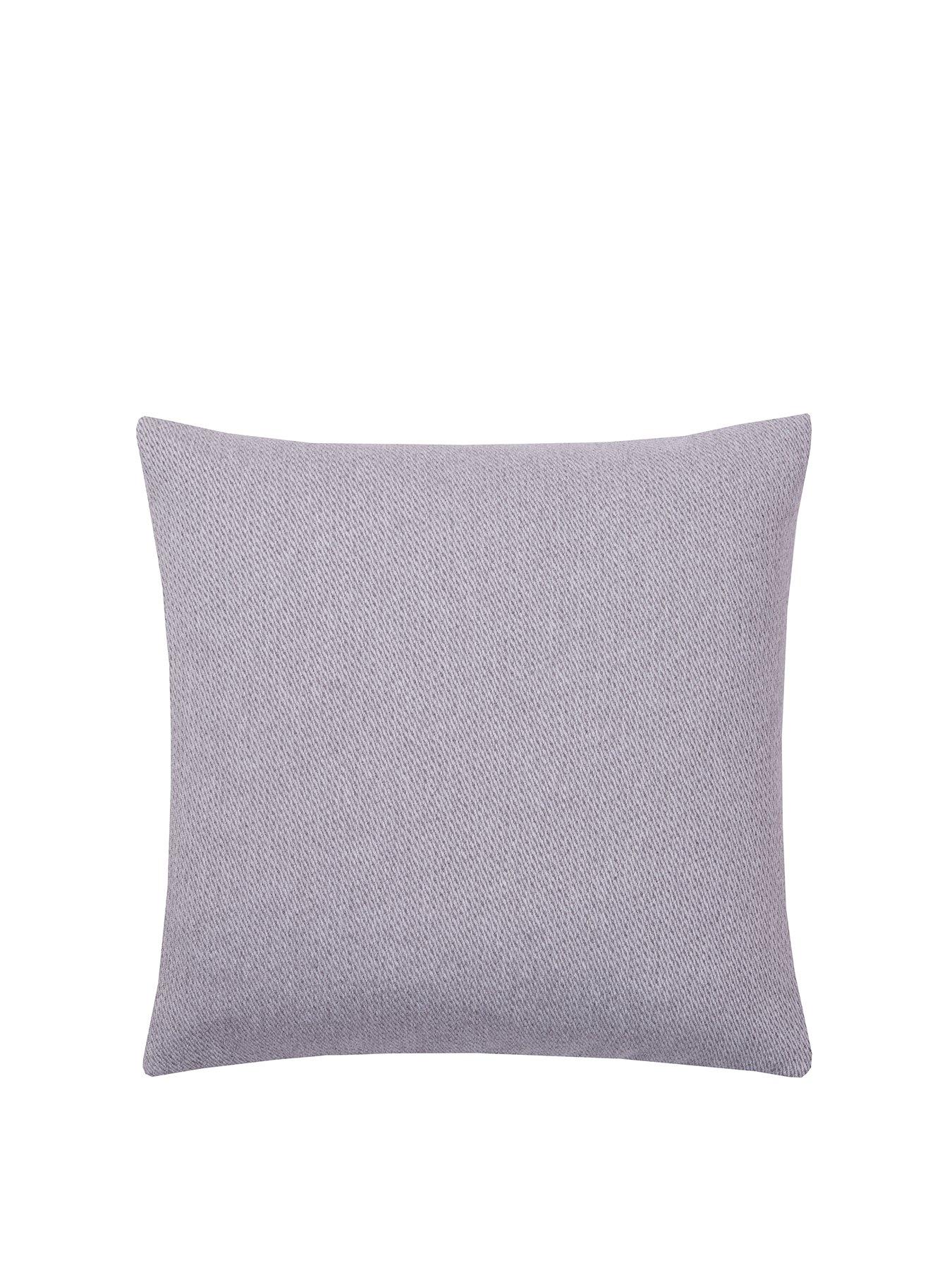 Image 2 of 7 of The Very Collection Loft Cushion