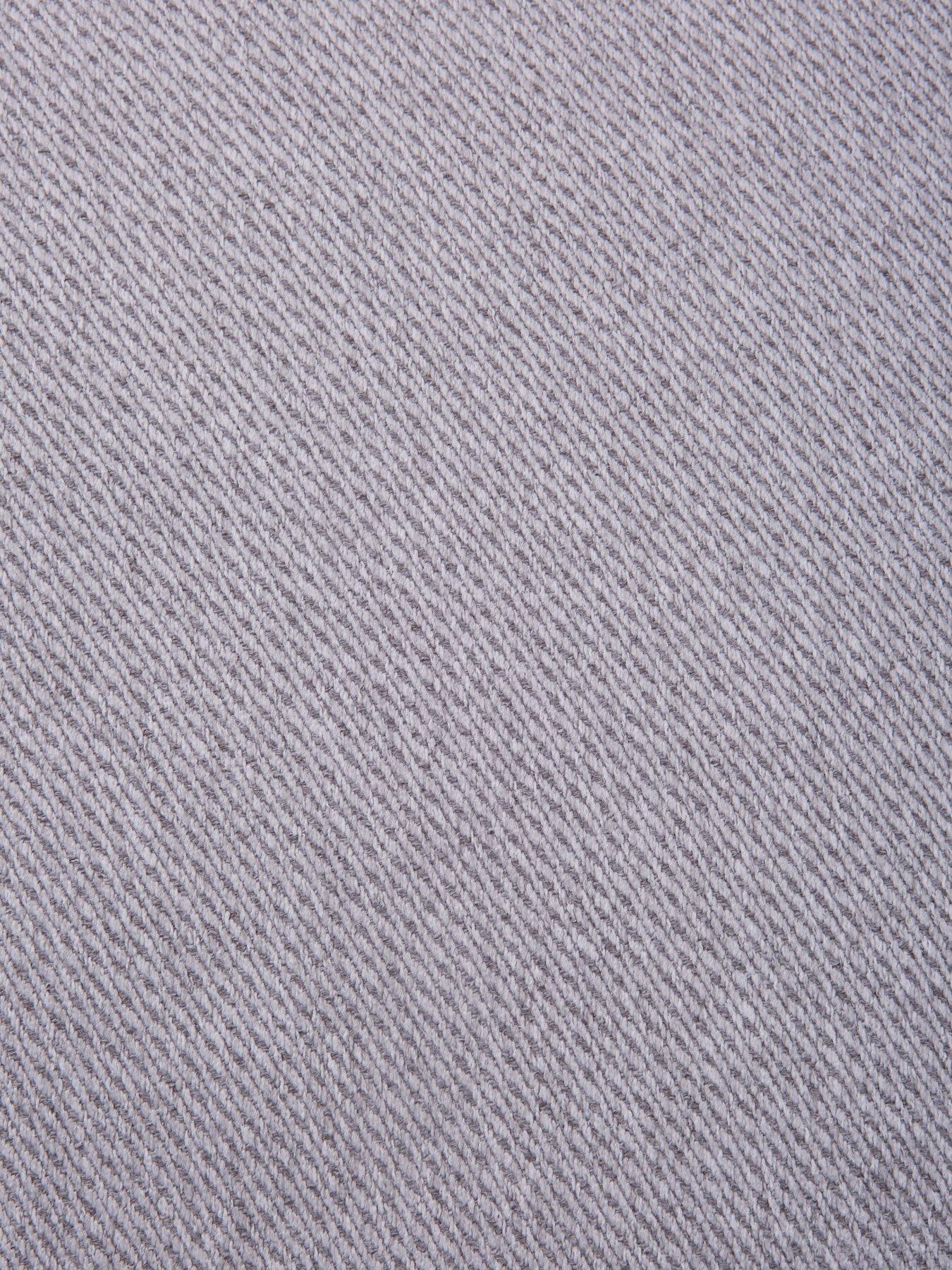 Image 3 of 7 of The Very Collection Loft Cushion
