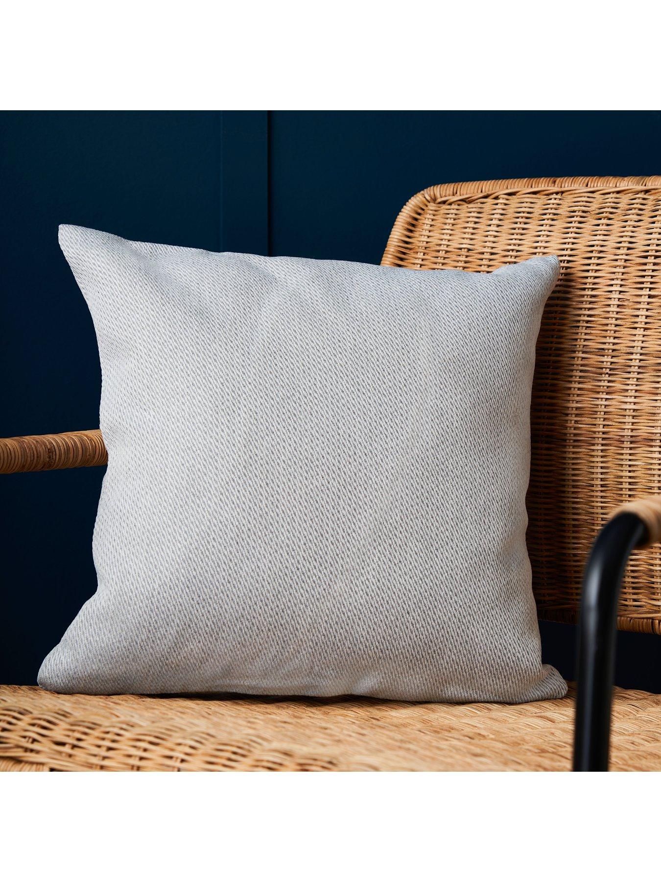Image 4 of 7 of The Very Collection Loft Cushion