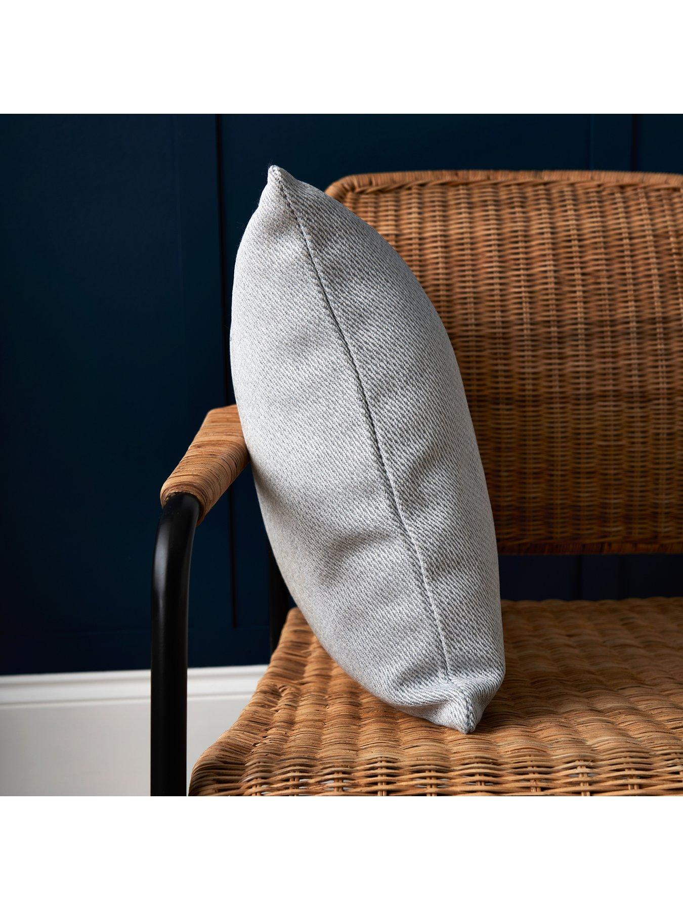 Image 5 of 7 of The Very Collection Loft Cushion