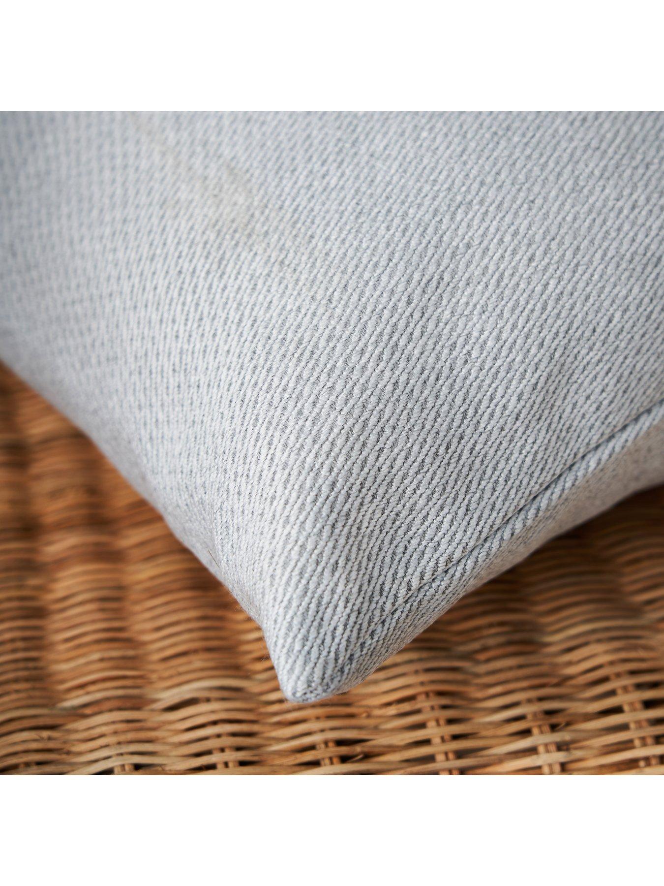 Image 6 of 7 of The Very Collection Loft Cushion