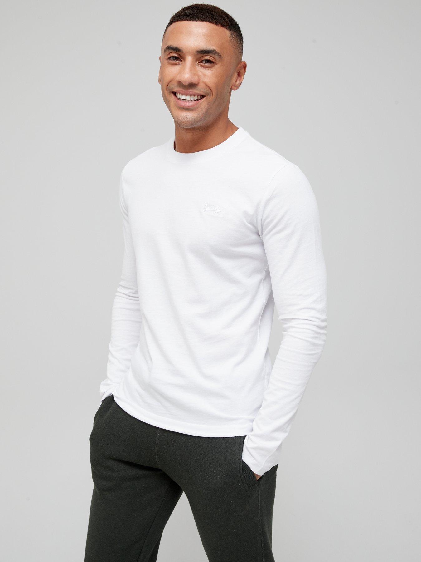 superdry-vintage-embroidered-logo-long-sleeve-t-shirt-whitenbsp