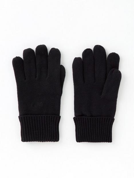 superdry-vintage-logo-gloves-blacknbsp
