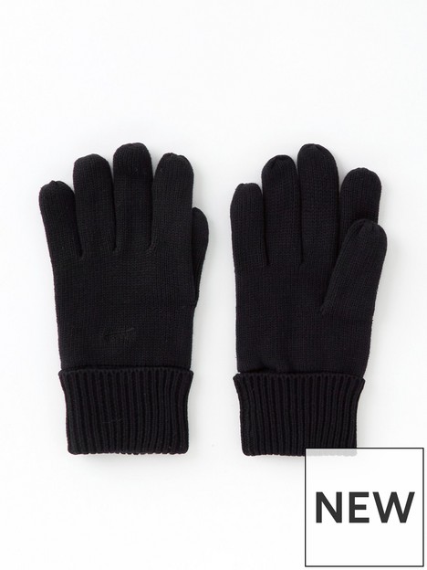 superdry-vintage-logo-gloves-blacknbsp