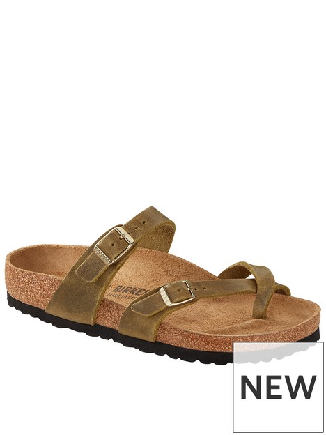 birkenstock-mayari-leather-flat-sandals