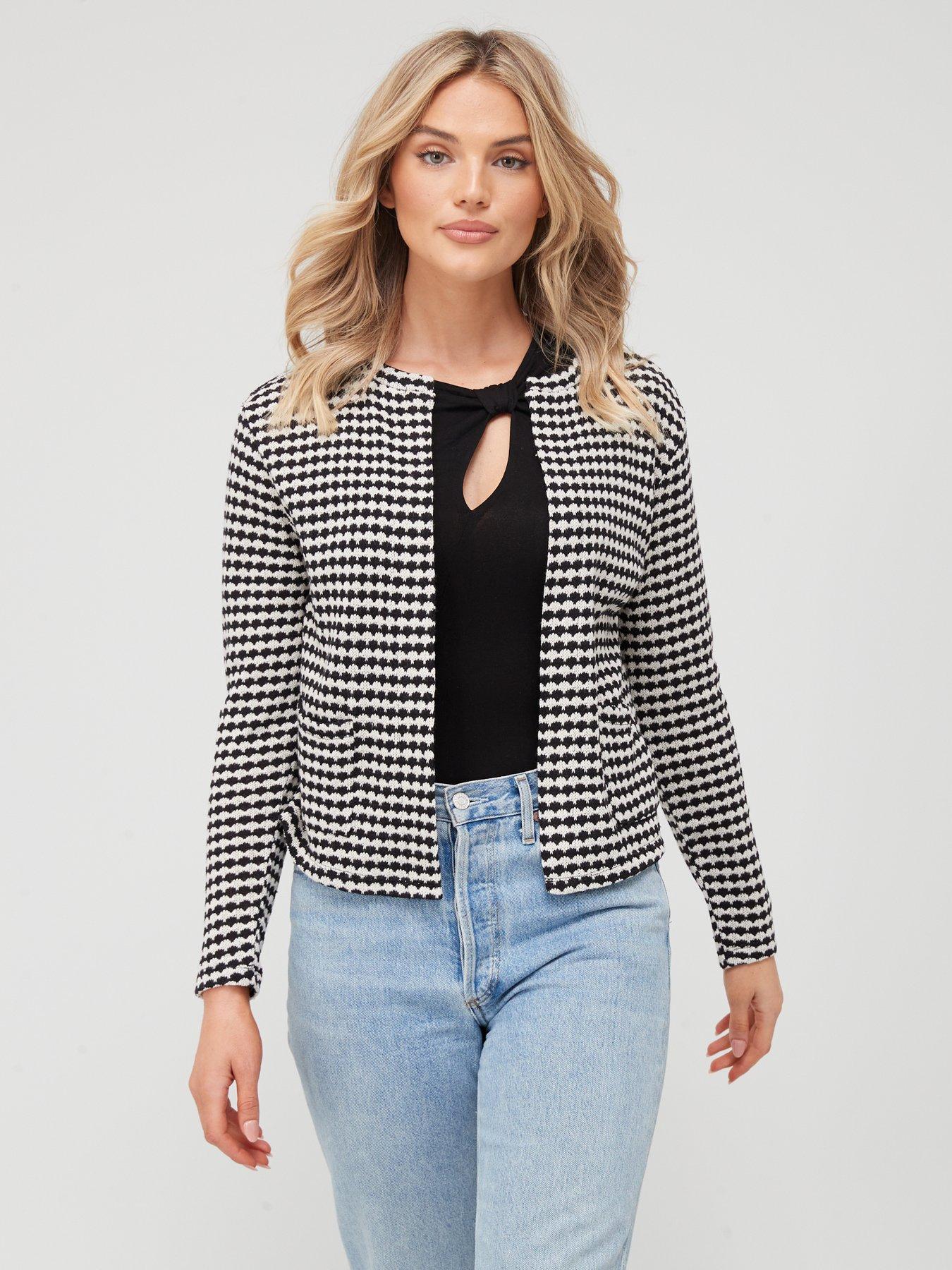 Cardigans | V by very | Knitwear 