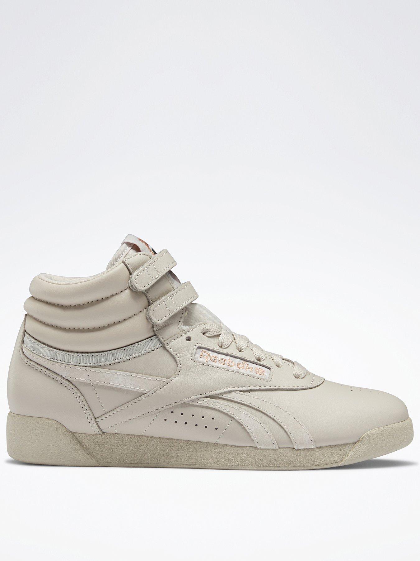 reebok-cardi-b-freestyle-hi-shoes