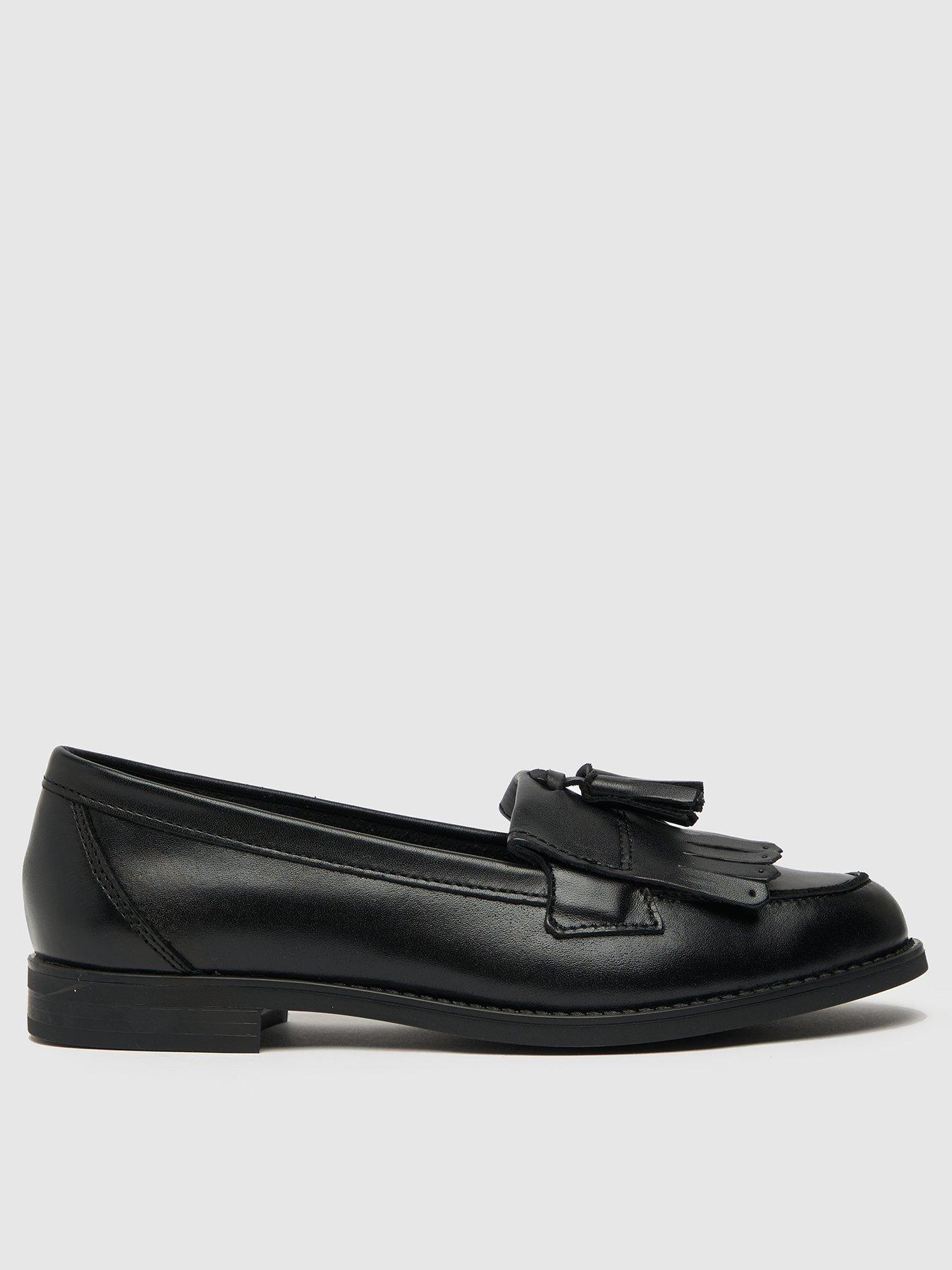 Tassel loafers womens uk sale