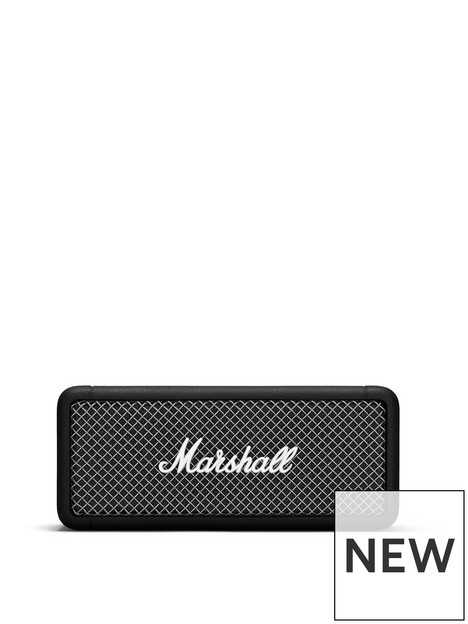 marshall-emberton-portable-bluetooth-speaker