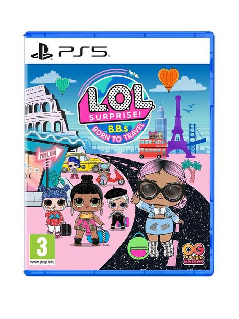 playstation-5-lol-surprise-bbs-born-to-travel