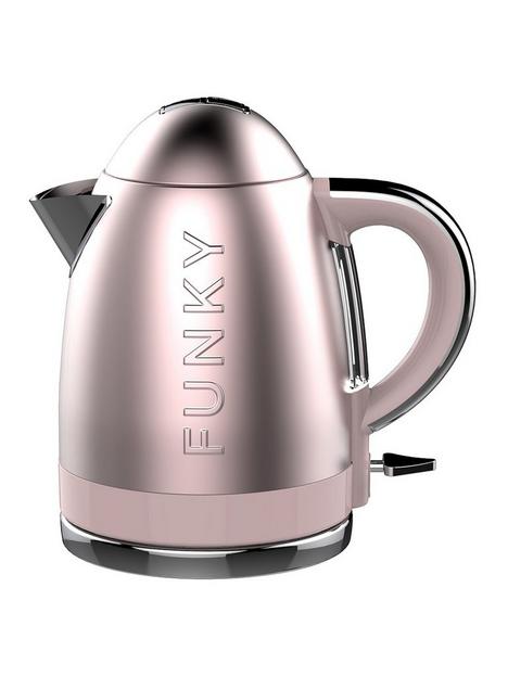 the-funky-appliance-company-17-litre-funky-kettle-360-degree-swivel-base-3kw-fast-and-quiet-boil-removable-washable-limescale-filter-black