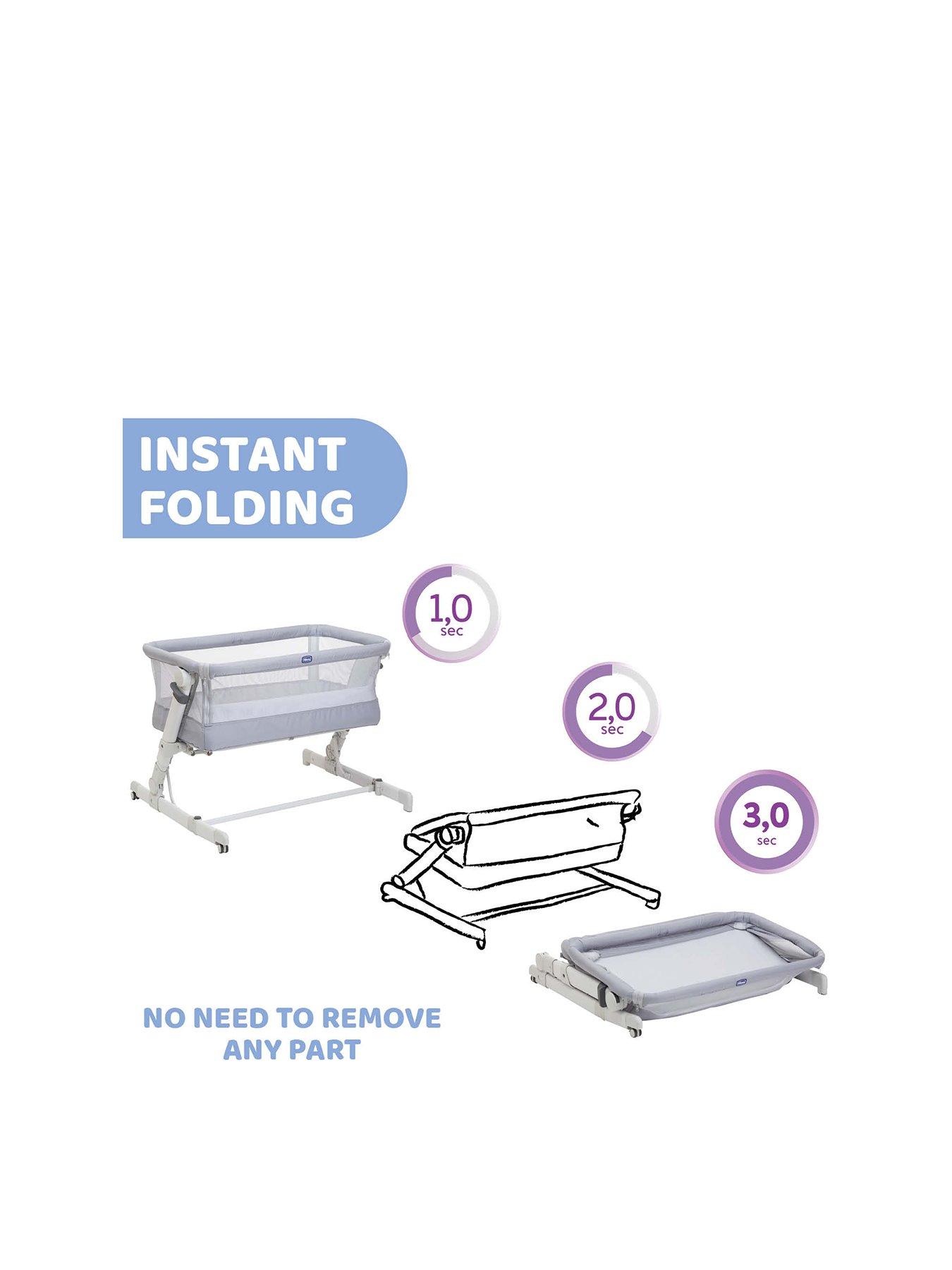 8058664113019 atelieryuwa.ciao.jp