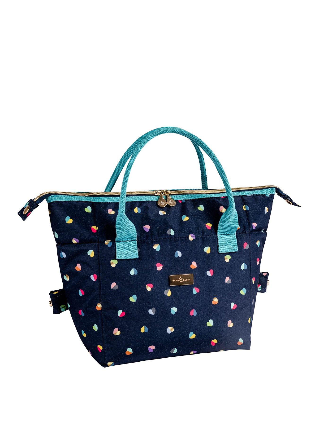 Womens lunch bag cath kidston hotsell