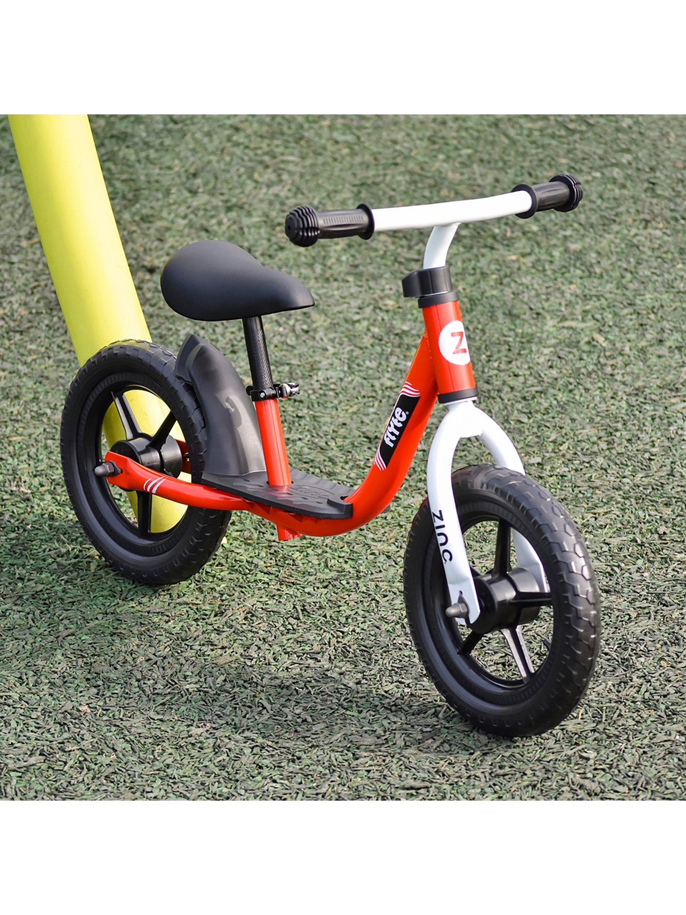 12 inch wheel balance bike sale