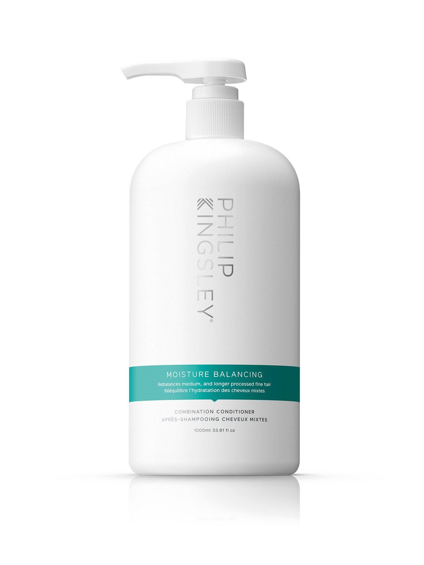 philip-kingsley-moisture-balancing-combination-conditioner-1000ml