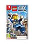  image of nintendo-switch-lego-city-undercover-code-in-box