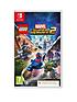  image of nintendo-switch-lego-marvel-super-heroes-2-code-in-box