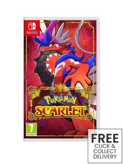 nintendo-switch-pokemon-scarlet