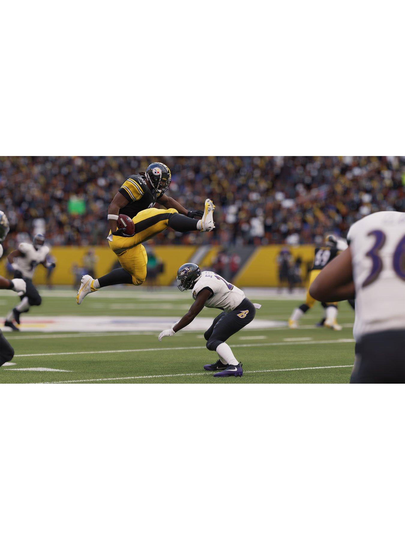 Madden NFL 23 - Xbox One, Xbox One